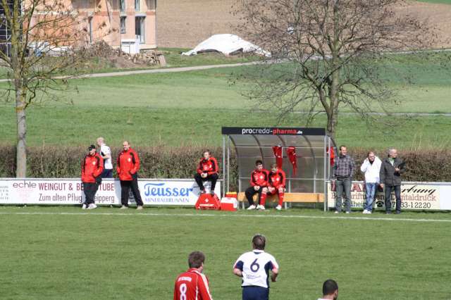 SG-Schwaigern_2010-04-0519